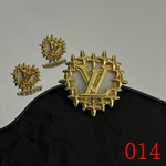 コピールイヴィトンアクセサリー